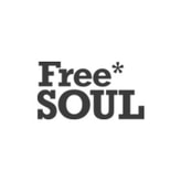 Free Soul coupon codes