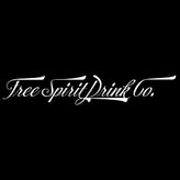 Free Spirit Drink Co coupon codes