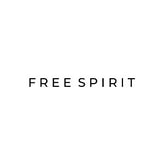Free Spirit Outlet coupon codes