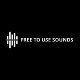 Free To Use Sounds coupon codes