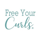 Free Your Curls coupon codes