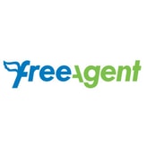 FreeAgent coupon codes