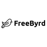 FreeByrd coupon codes