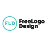 FreeLogoDesign coupon codes