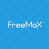 FreeMax coupon codes