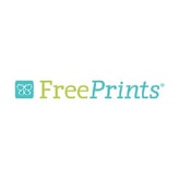 FreePrints coupon codes