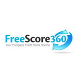 FreeScore360 coupon codes