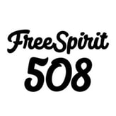 FreeSpirit508 coupon codes