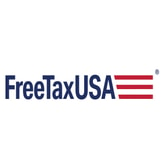 FreeTaxUSA coupon codes