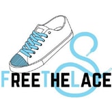 FreeTheLace coupon codes