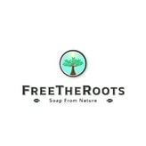 FreeTheRoots coupon codes