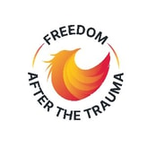 Freedom After the Trauma coupon codes