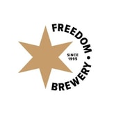 Freedom Brewery coupon codes
