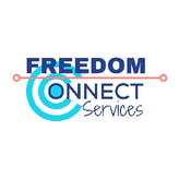 Freedom Connect Services coupon codes