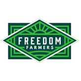 Freedom Farmers coupon codes