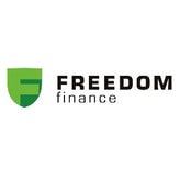 Freedom Finance coupon codes