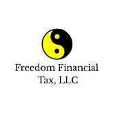 Freedom Financial Tax coupon codes
