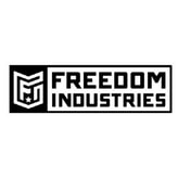 Freedom Industries coupon codes
