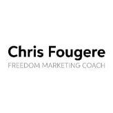 Freedom Marketing Coach coupon codes