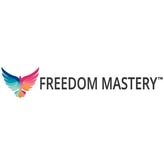 Freedom Mastery coupon codes