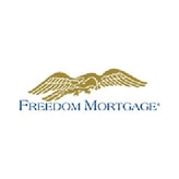 Freedom Mortgage coupon codes