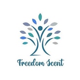Freedom Scent coupon codes