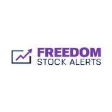 Freedom Stock Alerts coupon codes