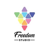 Freedom Studio coupon codes