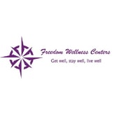 Freedom Wellness Centers coupon codes