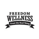 Freedom Wellness coupon codes
