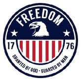 FreedomOutfitter coupon codes