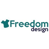 Freedomdesign coupon codes