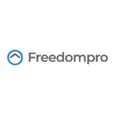 Freedompro coupon codes