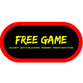Freegame coupon codes