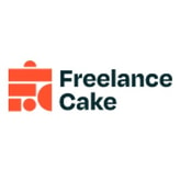 Freelance Cake coupon codes