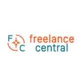 Freelance Central coupon codes