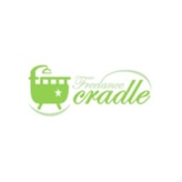 Freelance Cradle coupon codes