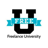 FreelanceU coupon codes
