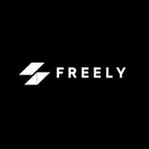 Freely Pro coupon codes