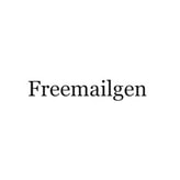 Freemailgen coupon codes