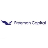 Freeman Capital coupon codes