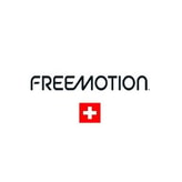 Freemotion Fitness coupon codes