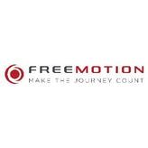 Freemotion coupon codes