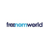 Freenom World coupon codes