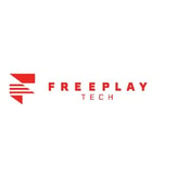 Freeplaytech coupon codes