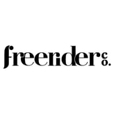 Freerider Co. coupon codes