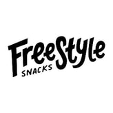 Freestyle Snacks coupon codes