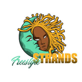 Freestyle Strands coupon codes