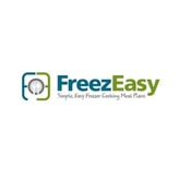 Freez Easy coupon codes