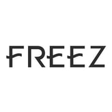 Freez coupon codes
